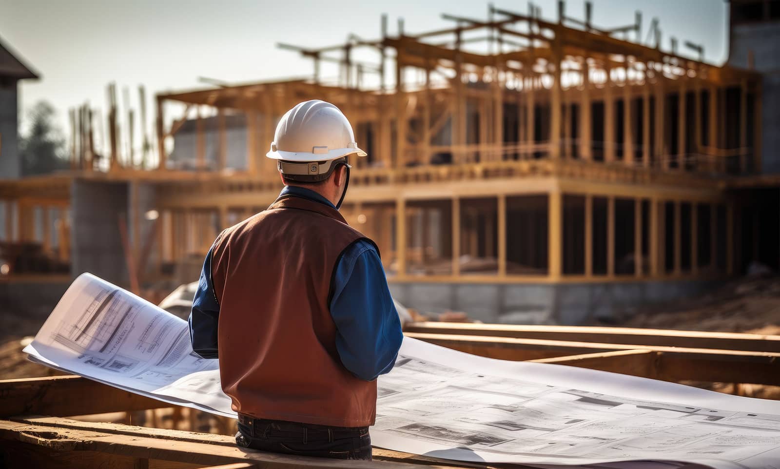 How Accurate are the Results from GPR Scanning Services in Los Angeles?