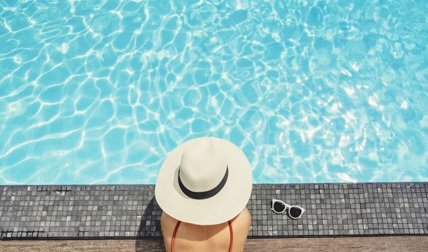 Finding a Pool Cleaning Service in Menifee, CA that Matches Your Needs