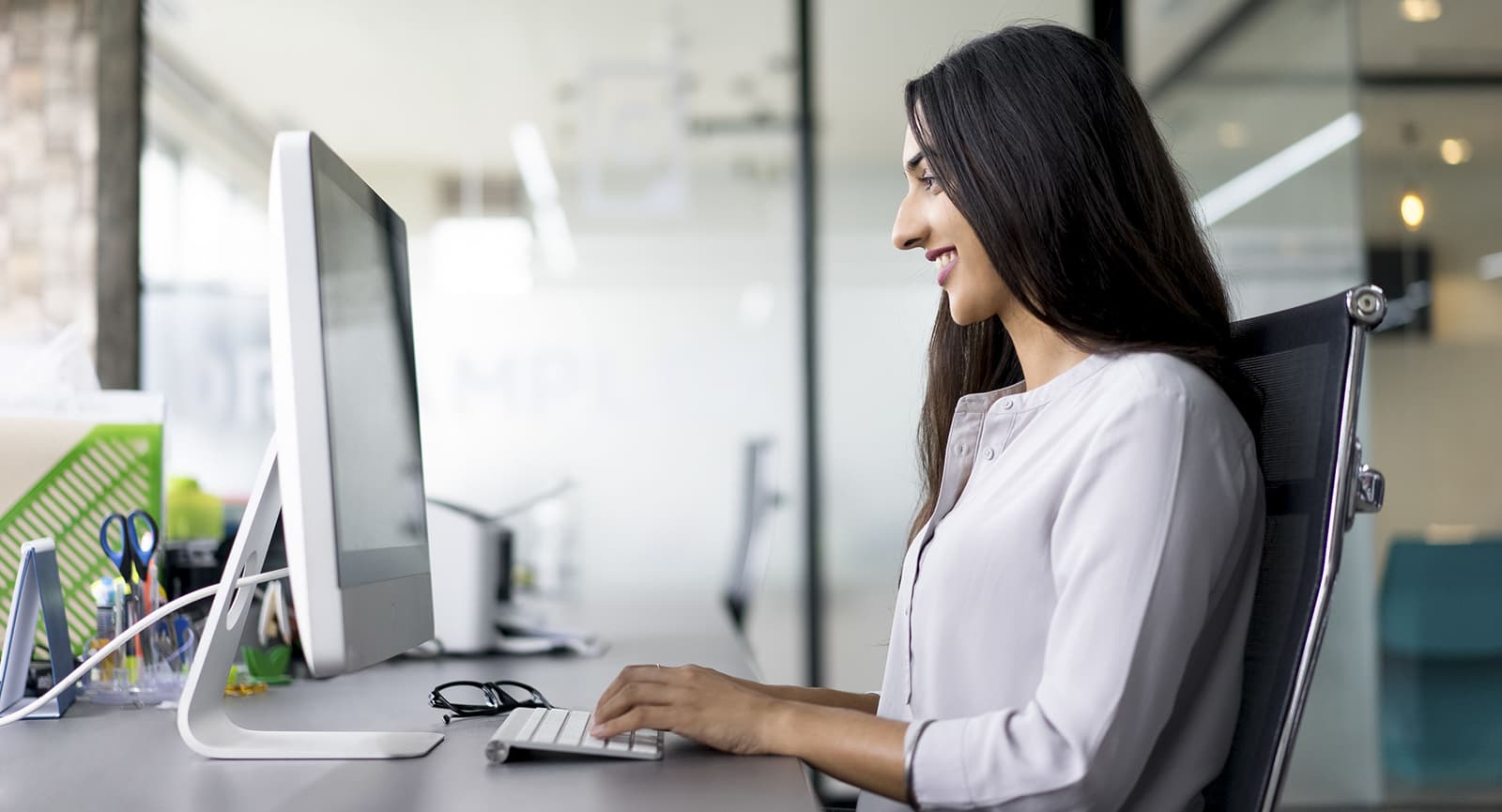 Working with an Experienced Nonprofit Marketing Agency in Denver