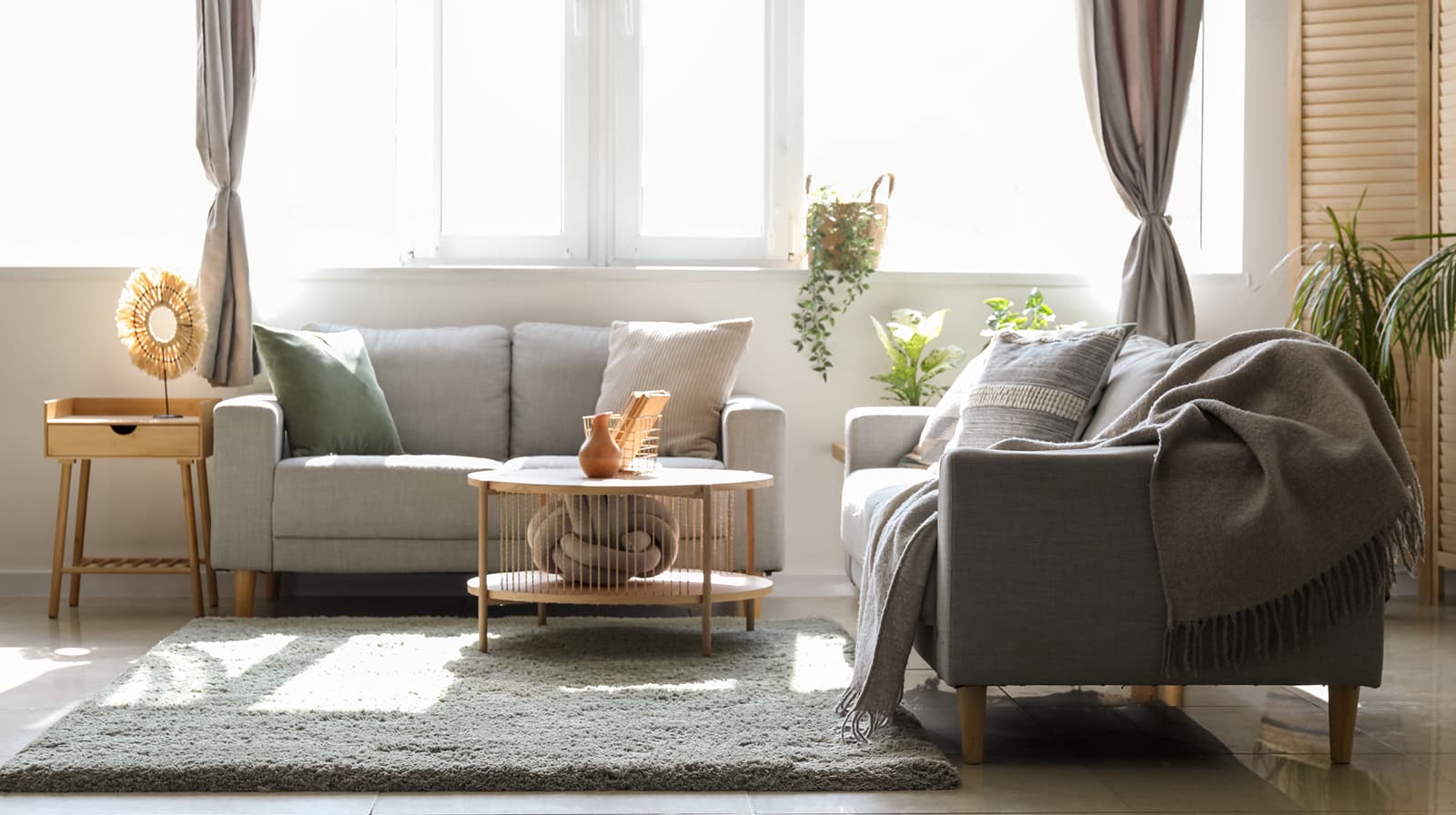 5 Ways Window Replacement Will Transform Your San Diego Home (Number 3 May Surprise You)